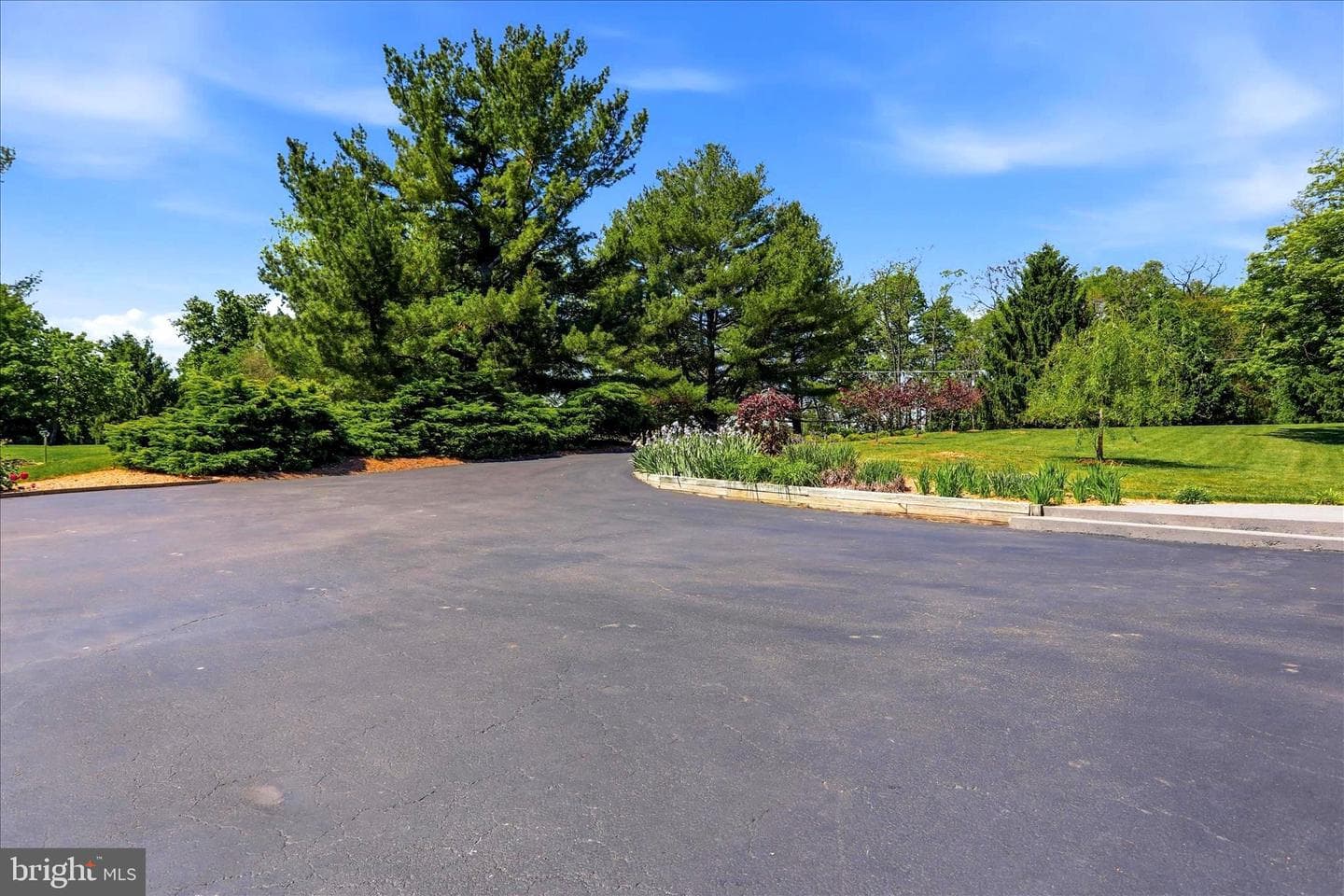 1758 Earle Road photo 58