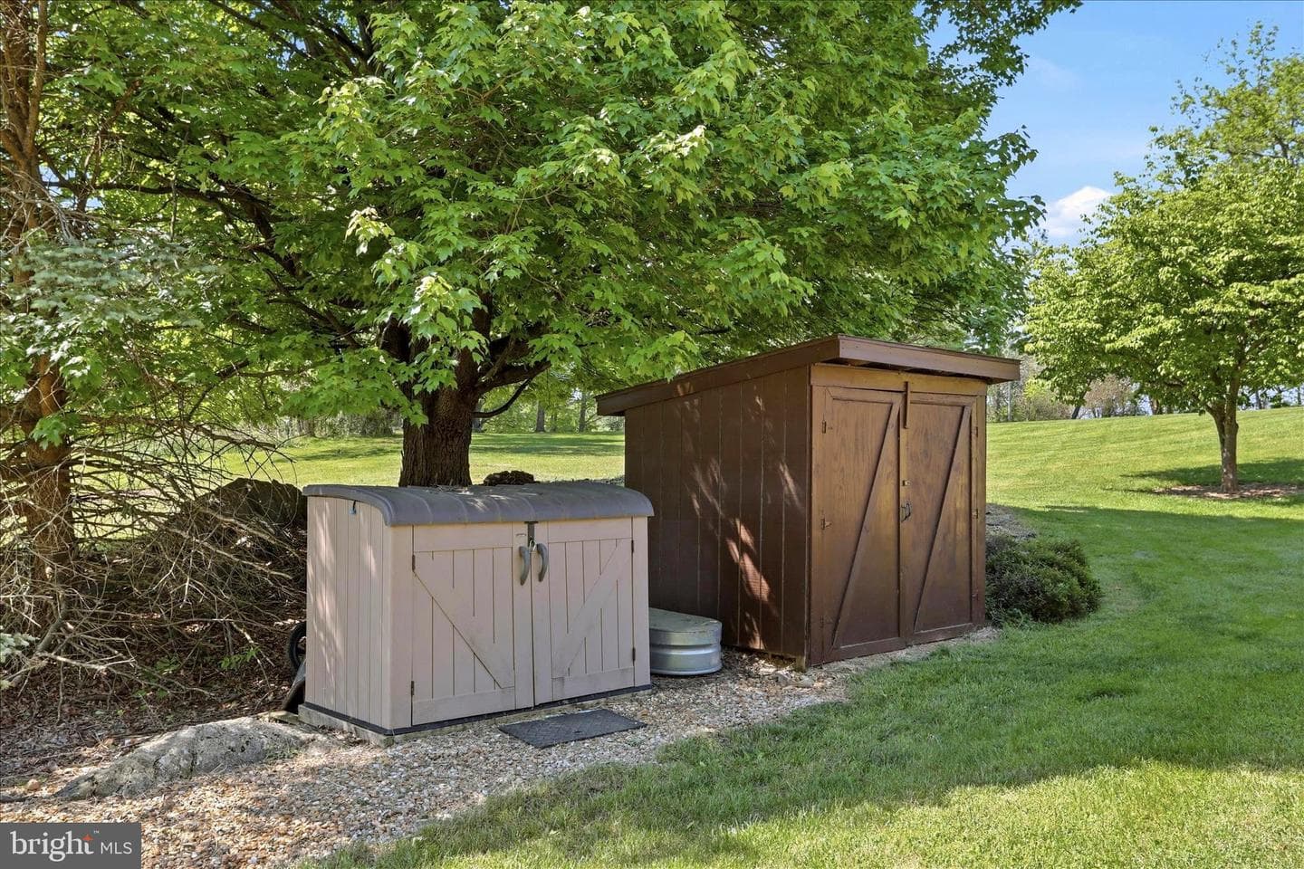 1758 Earle Road photo 64