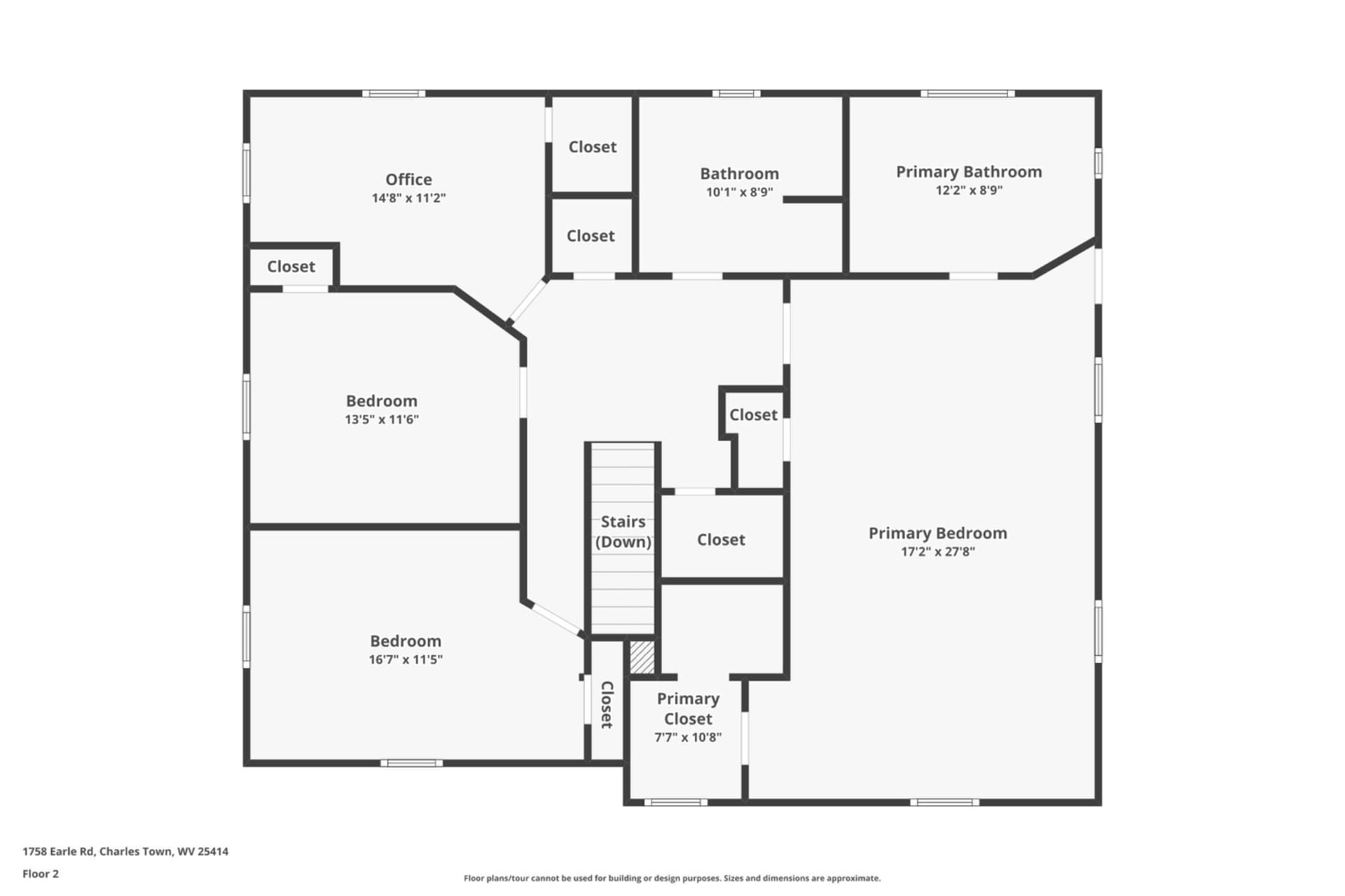 1758 Earle Road photo 66