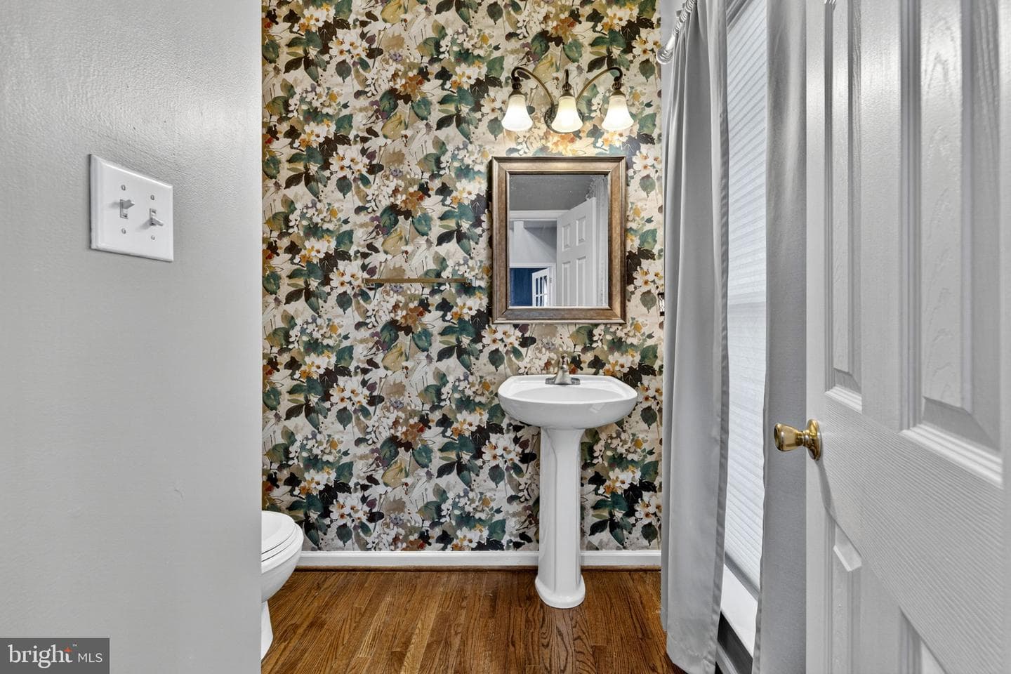 50 Cypress Point Drive photo 11