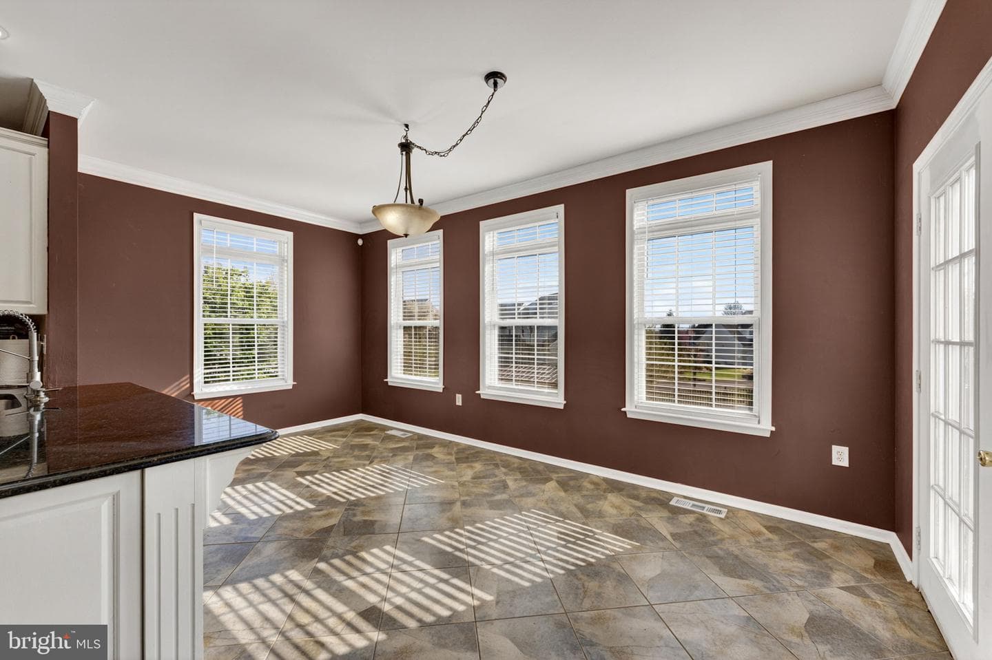 50 Cypress Point Drive photo 25
