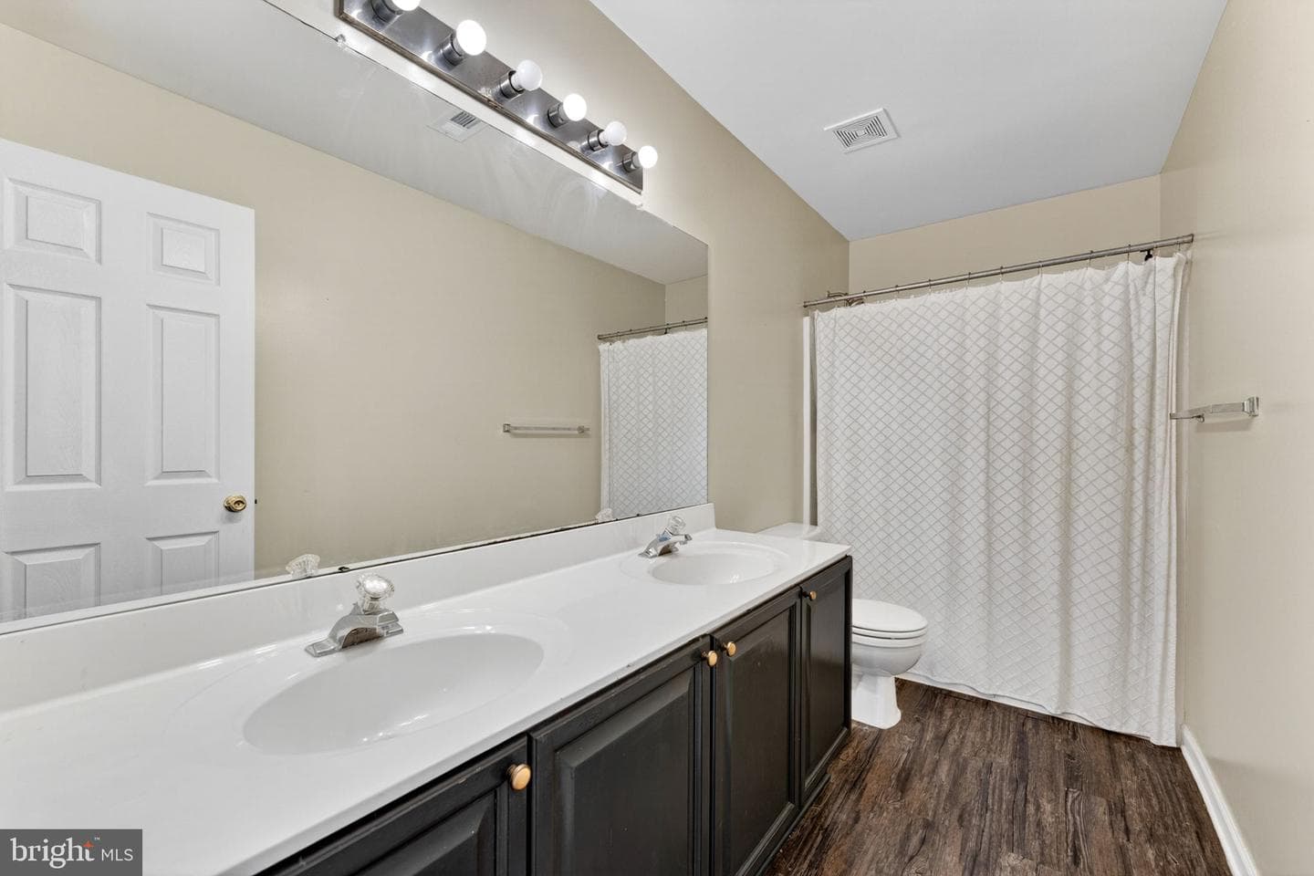 50 Cypress Point Drive photo 39