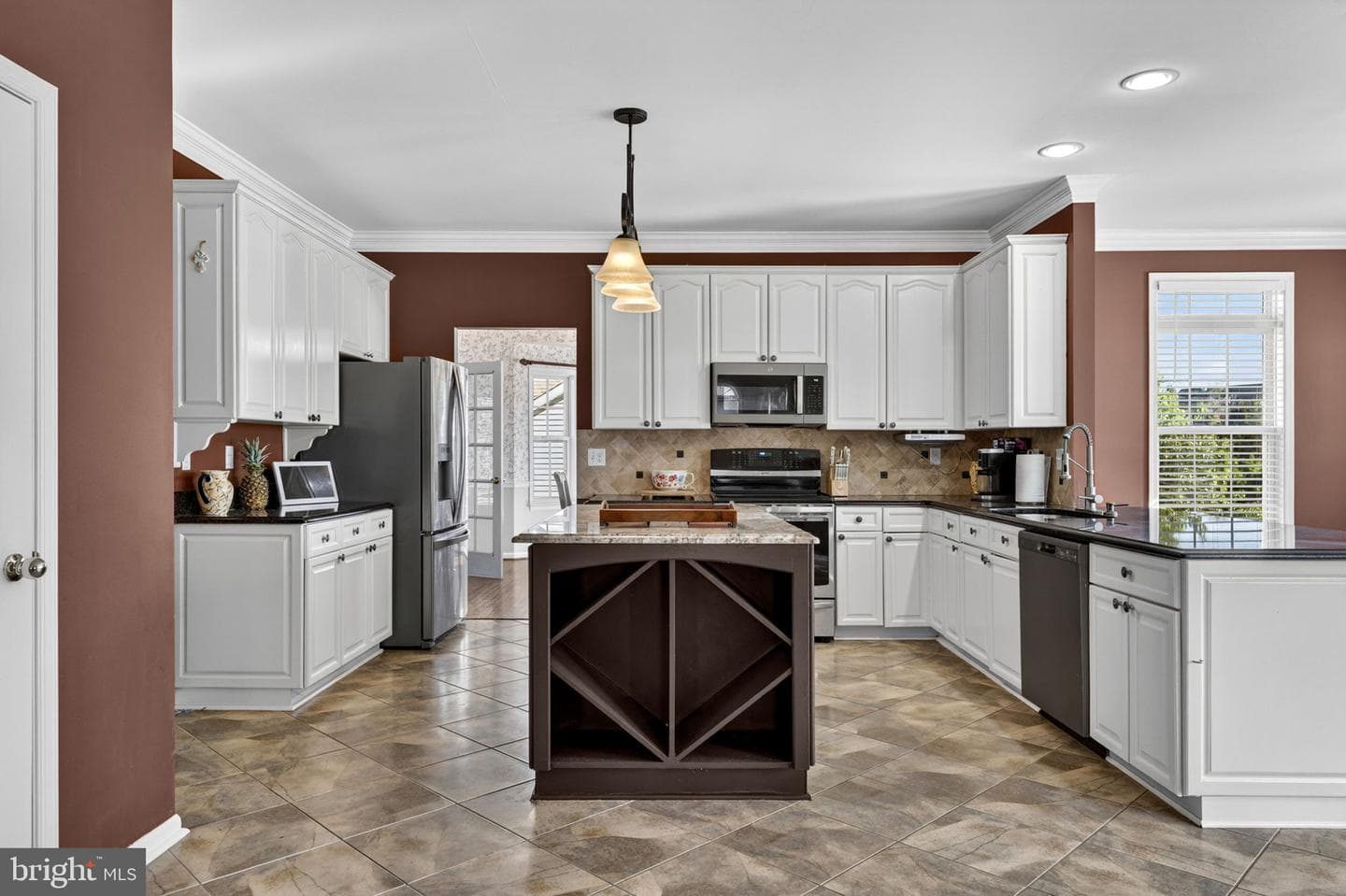 50 Cypress Point Drive photo 5