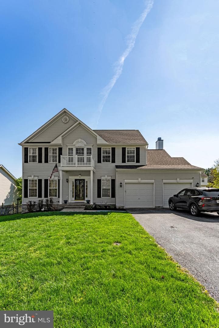 50 Cypress Point Drive photo 60