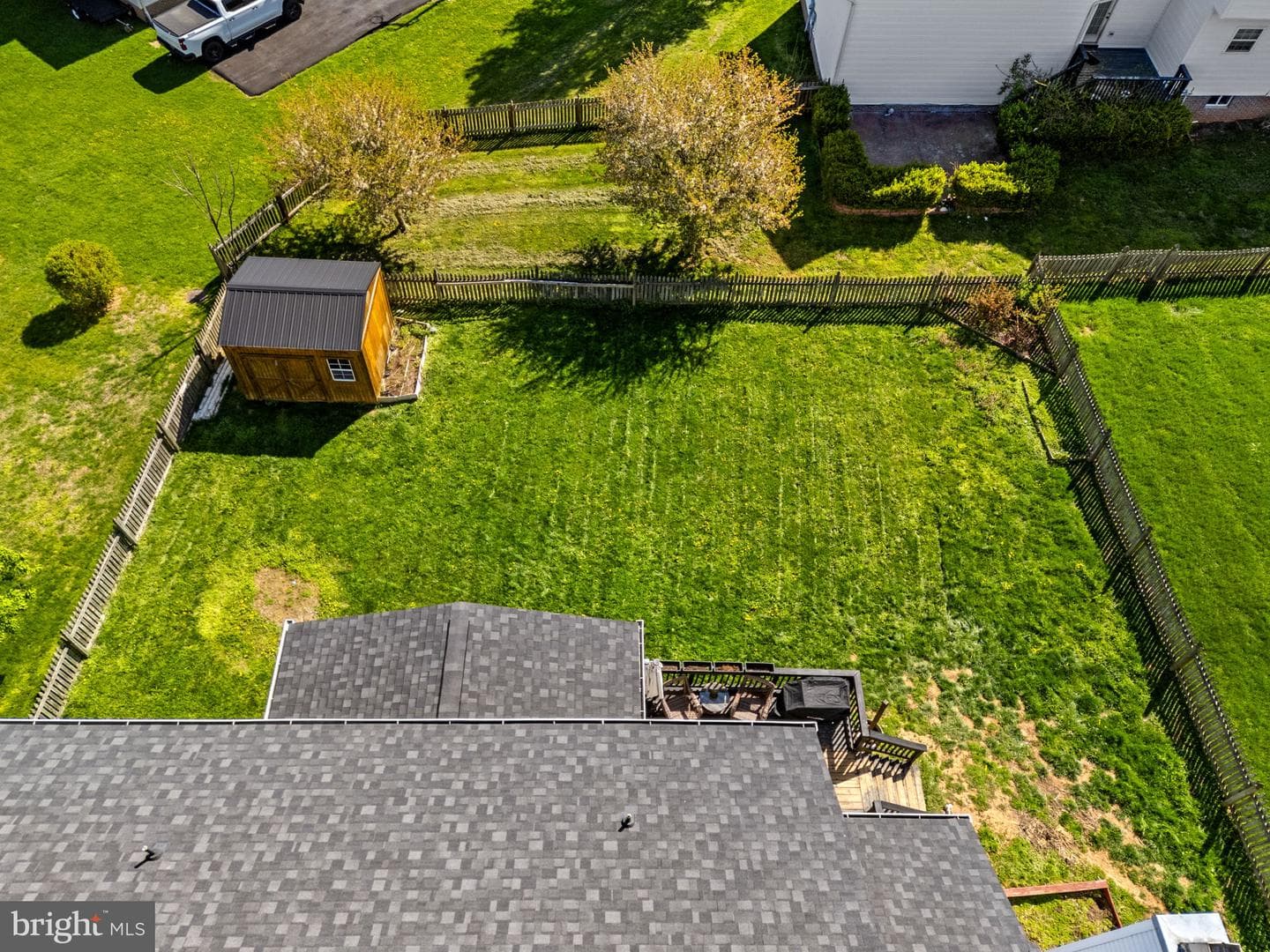 50 Cypress Point Drive photo 63