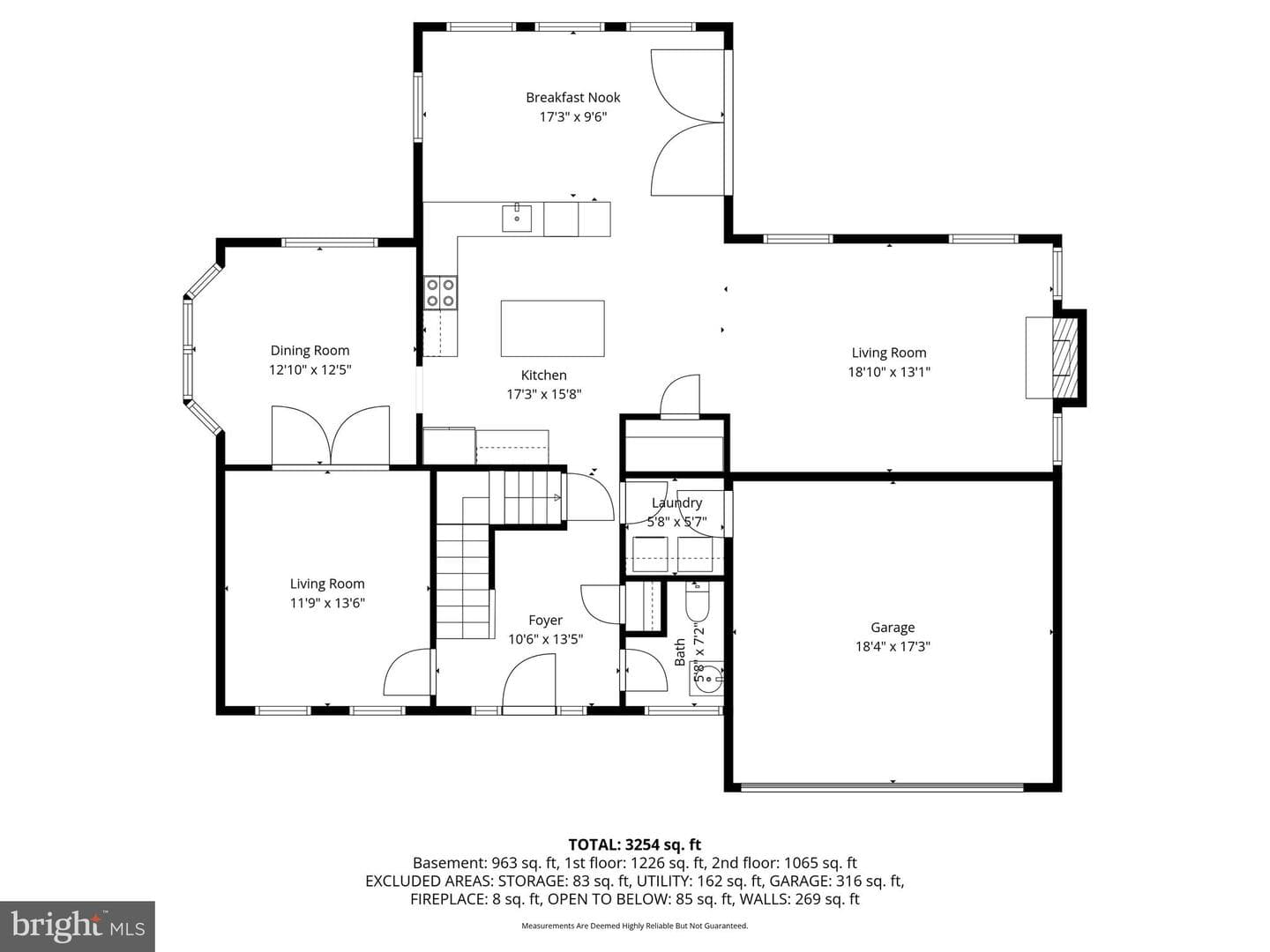 50 Cypress Point Drive photo 65