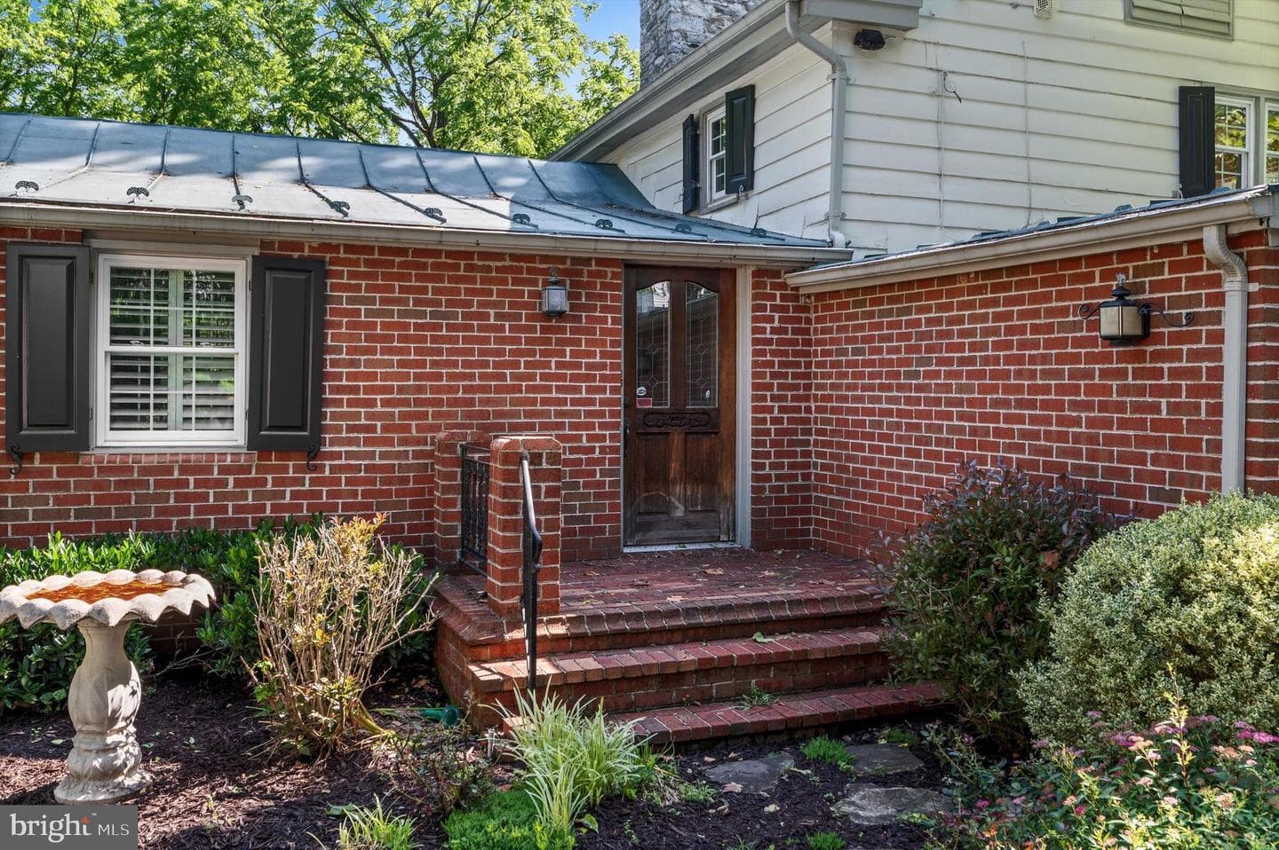 6517 Kabletown Road photo 100