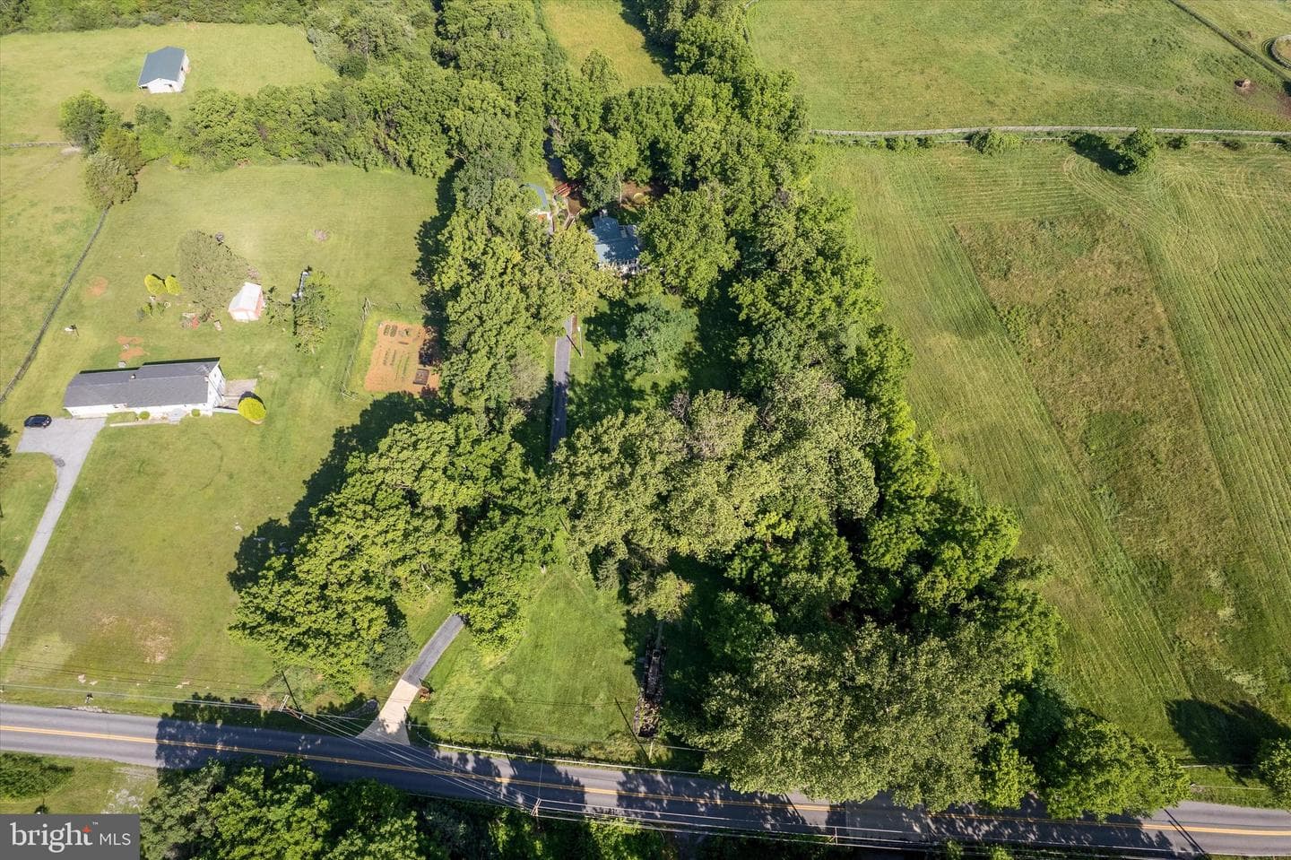 6517 Kabletown Road photo 108