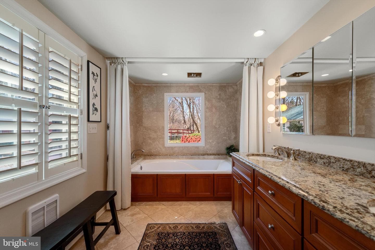 6517 Kabletown Road photo 12