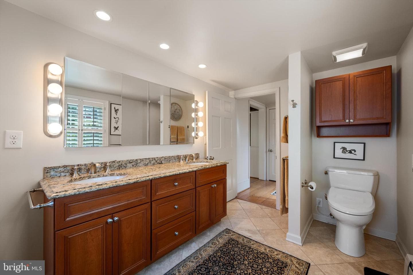 6517 Kabletown Road photo 14