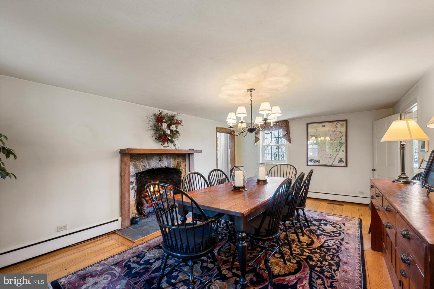 6517 Kabletown Road photo 17