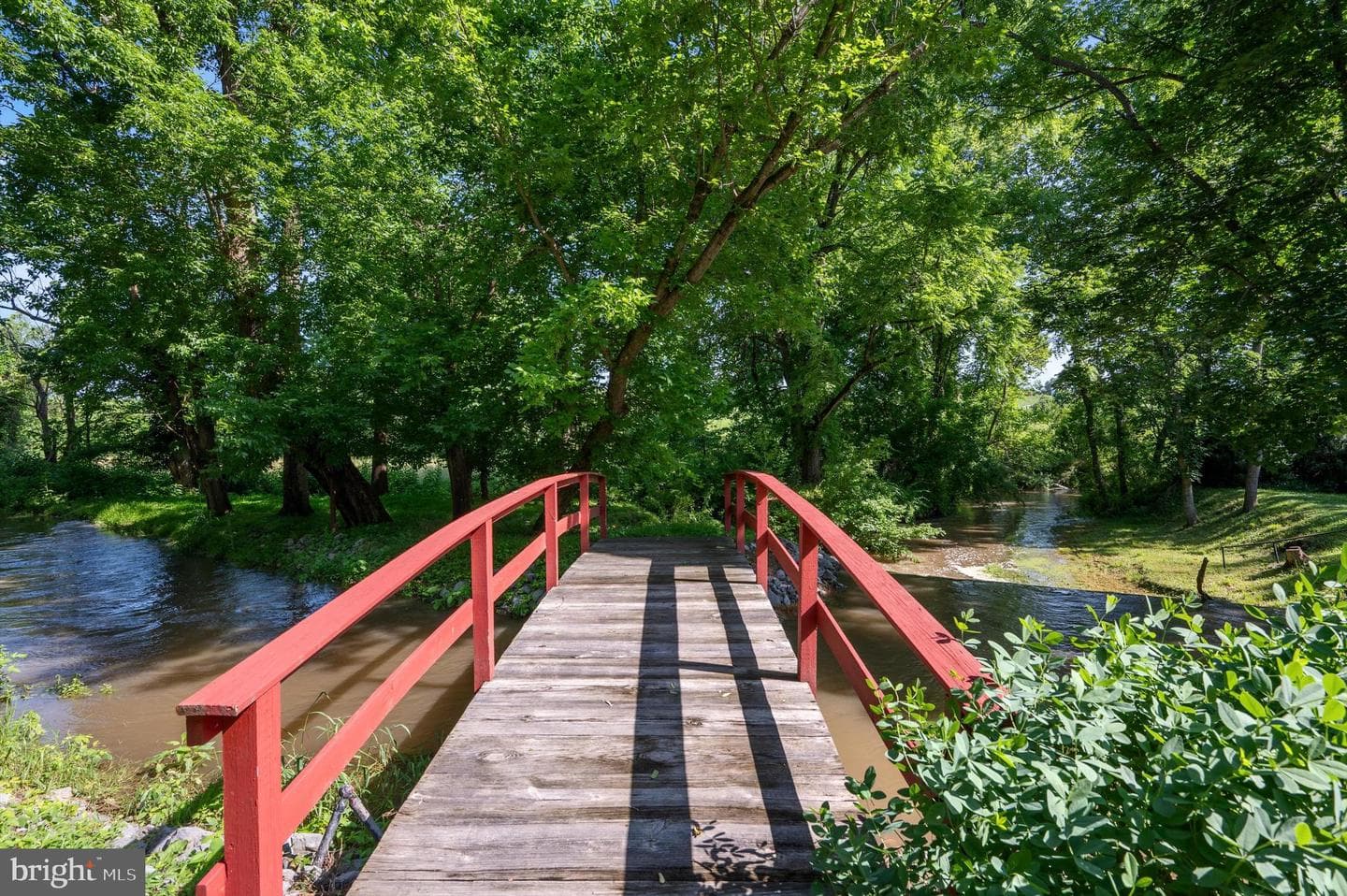 6517 Kabletown Road photo 27