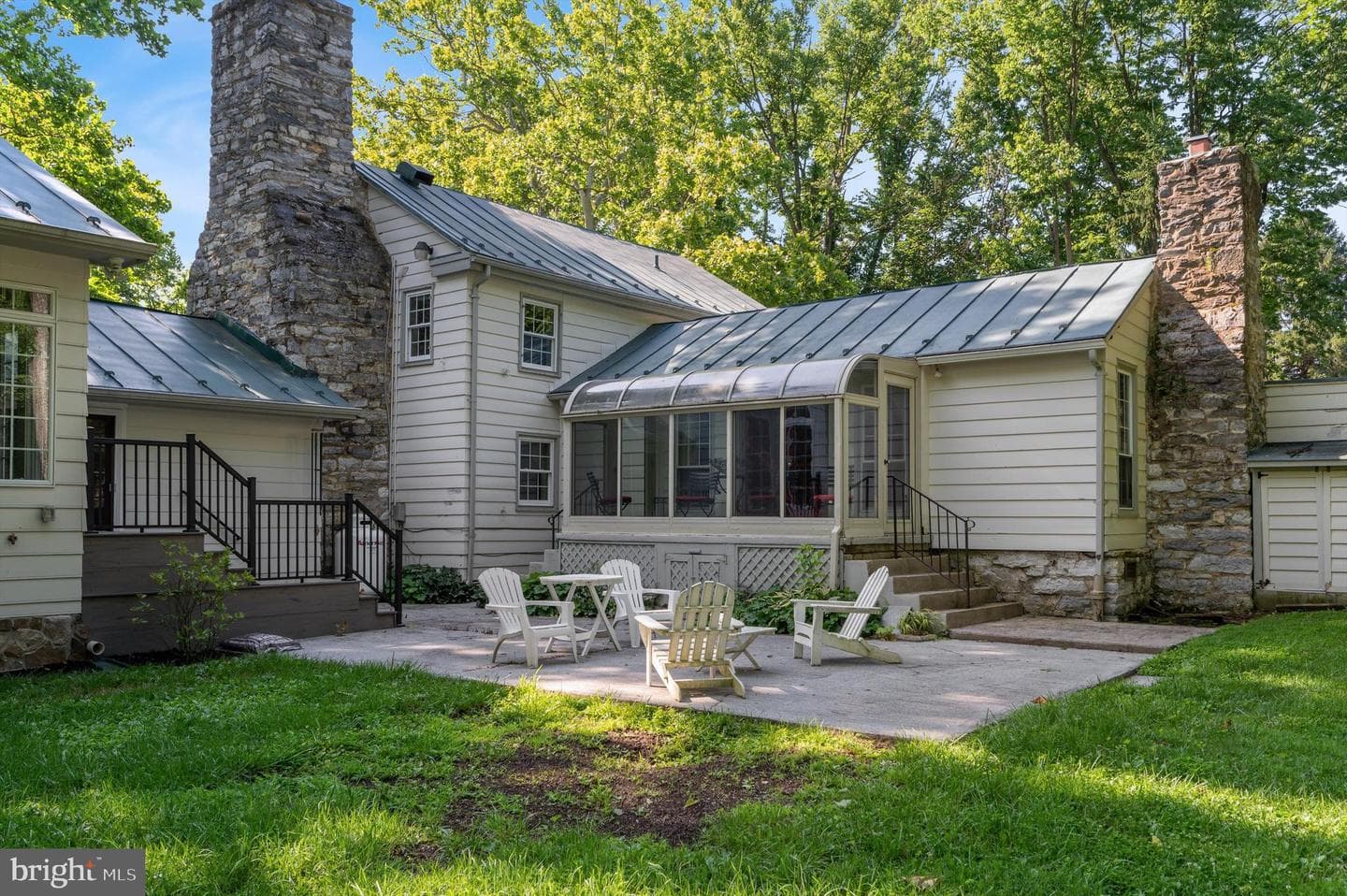 6517 Kabletown Road photo 29