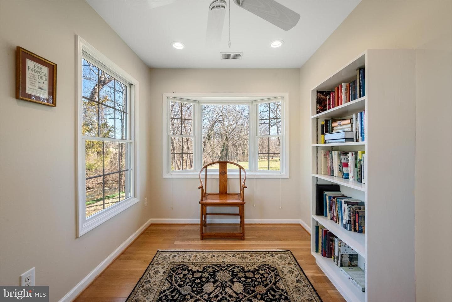 6517 Kabletown Road photo 36