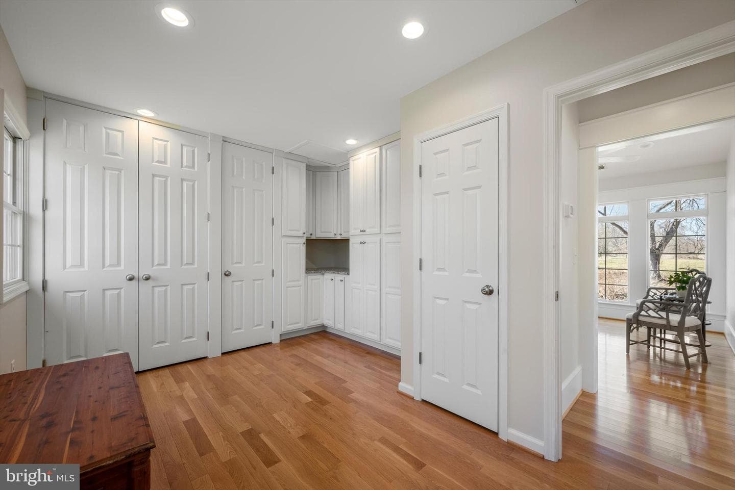 6517 Kabletown Road photo 39