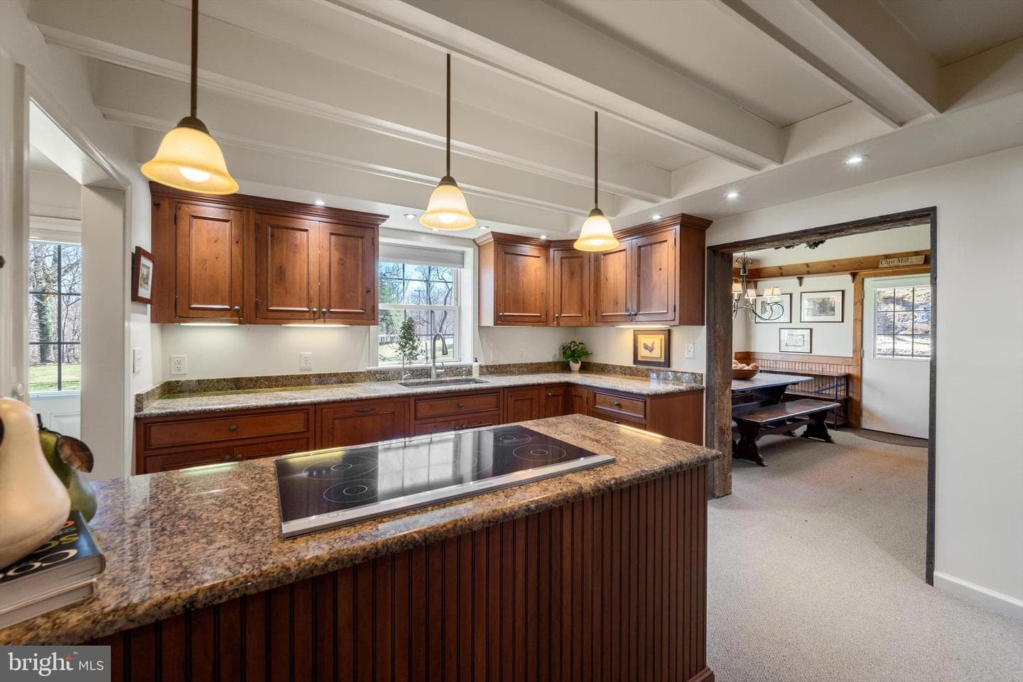 6517 Kabletown Road photo 51