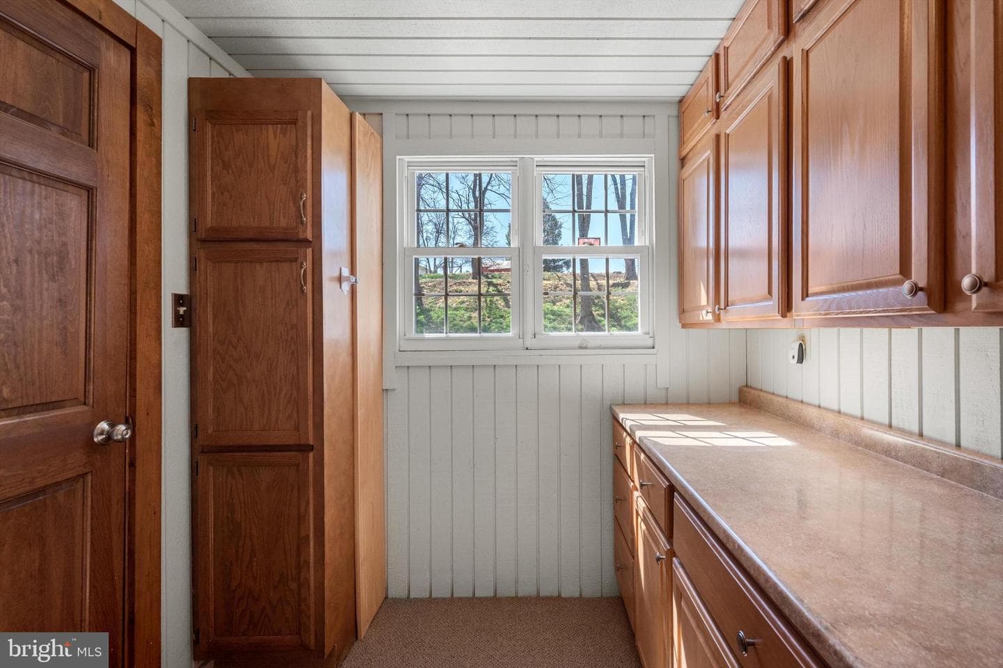 6517 Kabletown Road photo 57