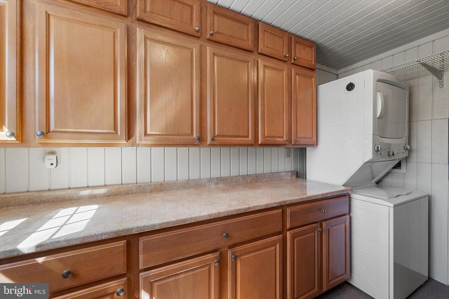 6517 Kabletown Road photo 58