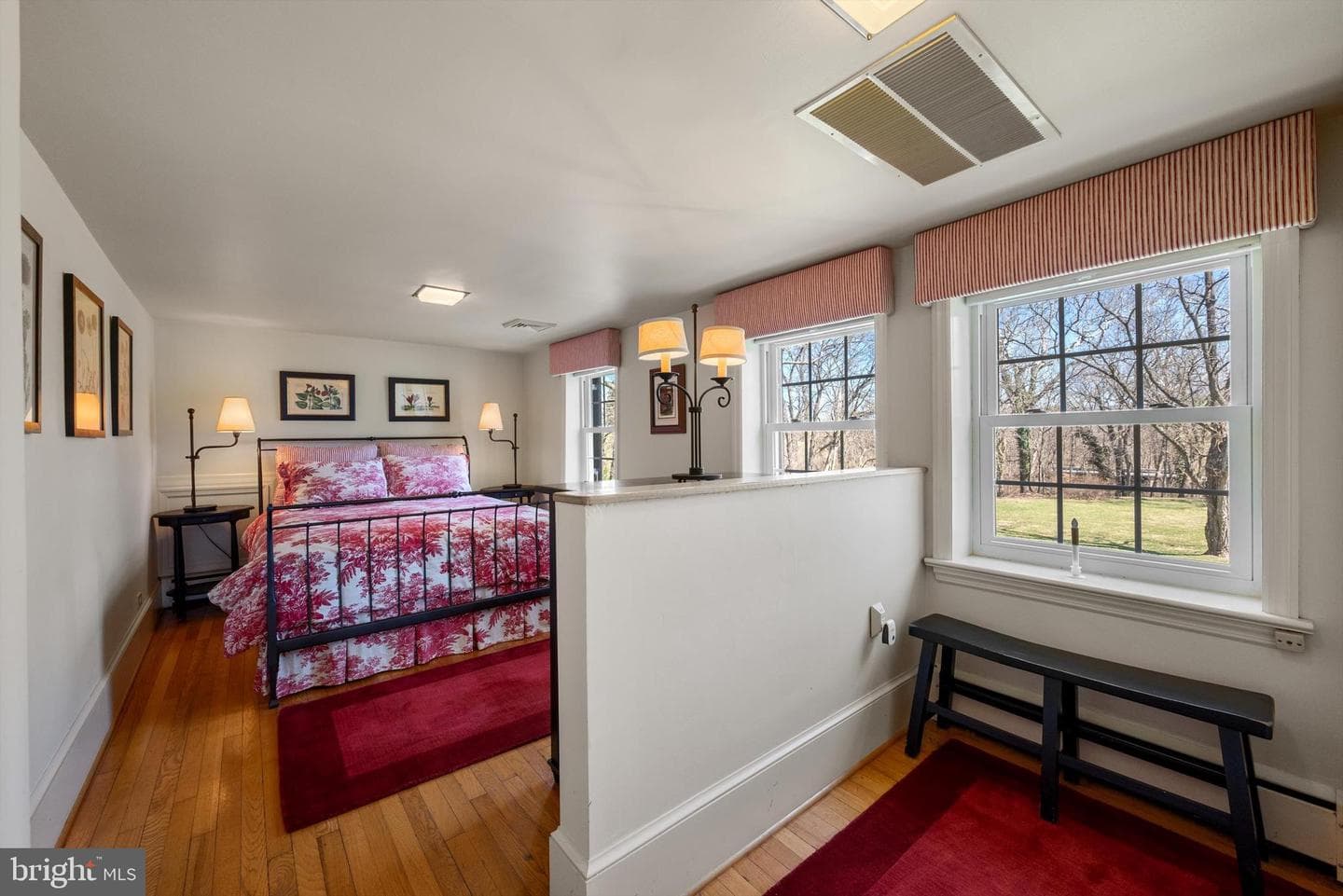 6517 Kabletown Road photo 65
