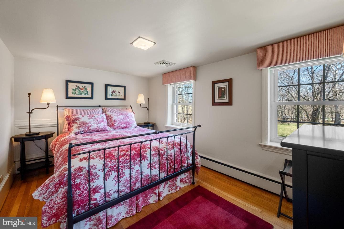 6517 Kabletown Road photo 66