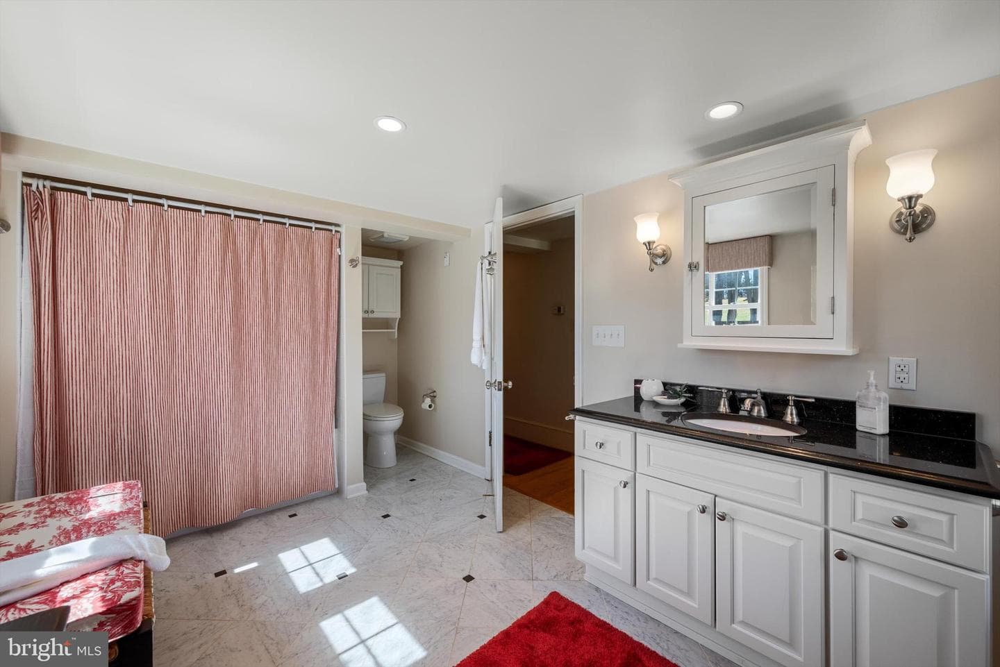 6517 Kabletown Road photo 70