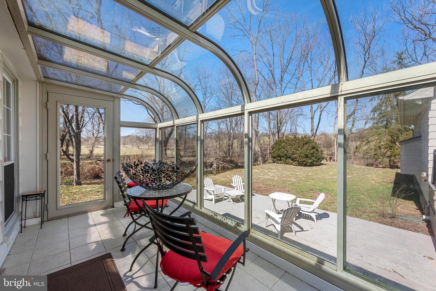 6517 Kabletown Road photo 9