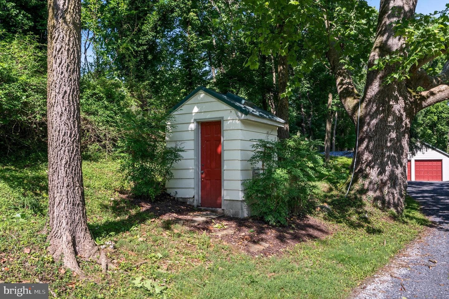 6517 Kabletown Road photo 90