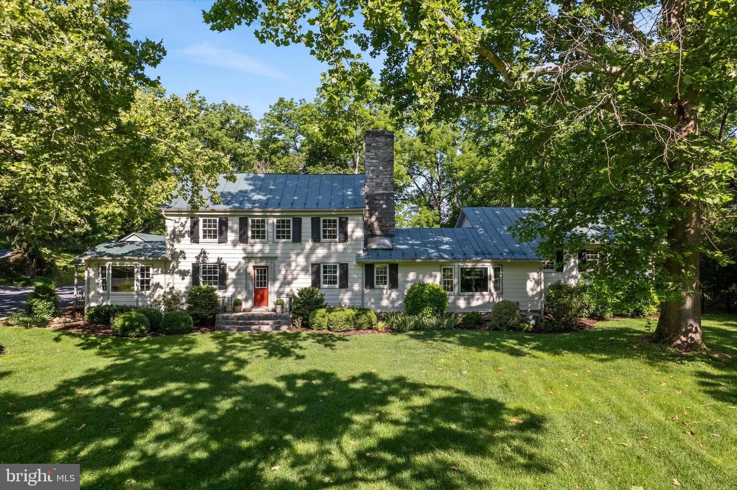 6517 Kabletown Road photo 95