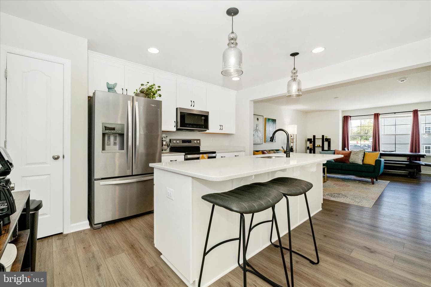188 Tate Manor Drive photo 19