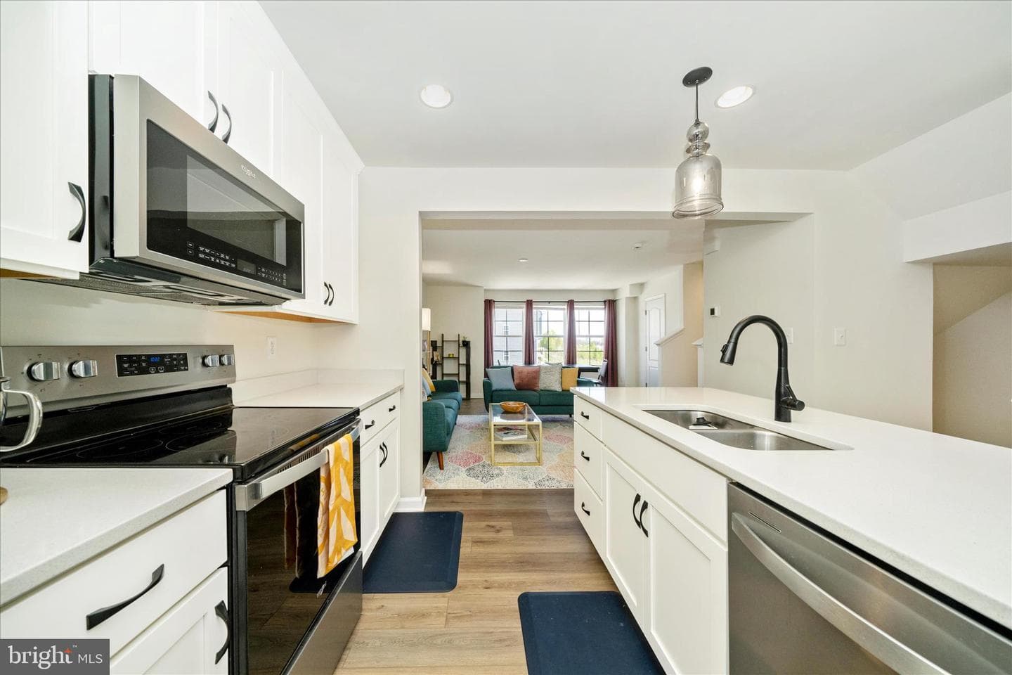 188 Tate Manor Drive photo 21