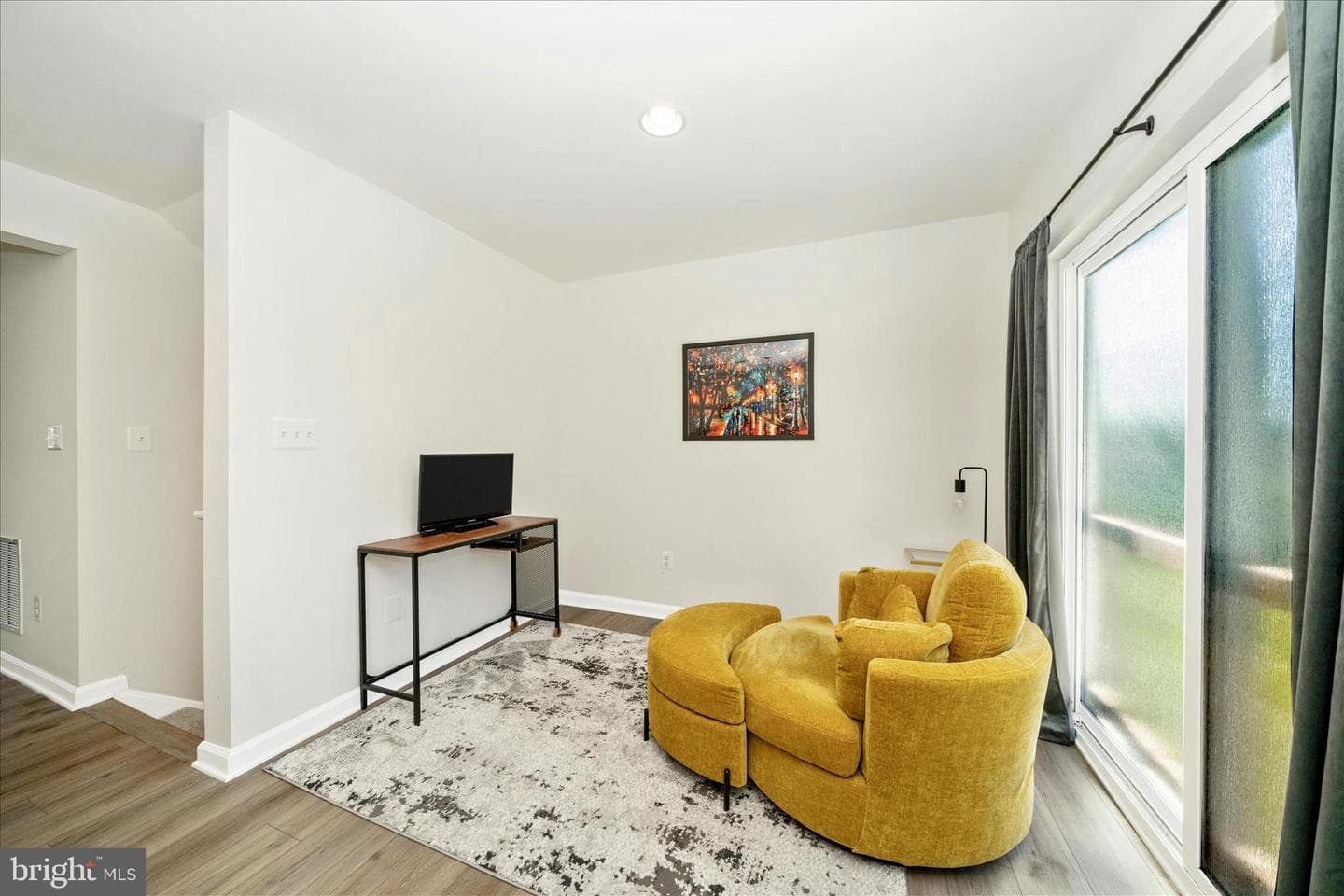 188 Tate Manor Drive photo 23