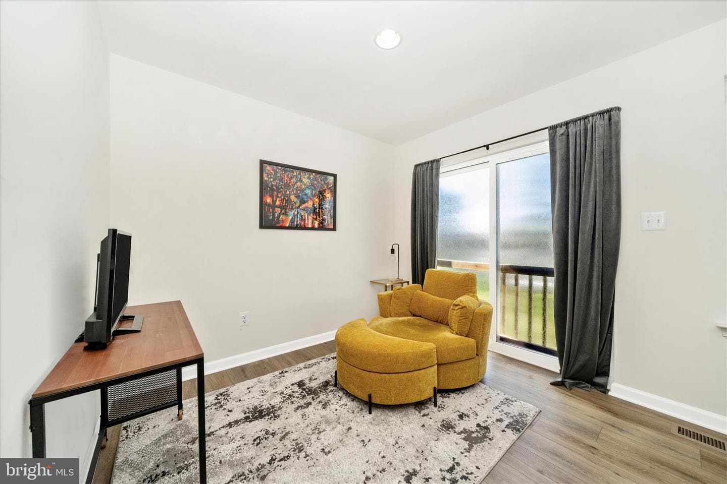 188 Tate Manor Drive photo 24