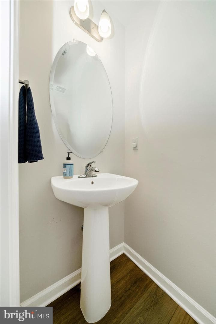 188 Tate Manor Drive photo 25