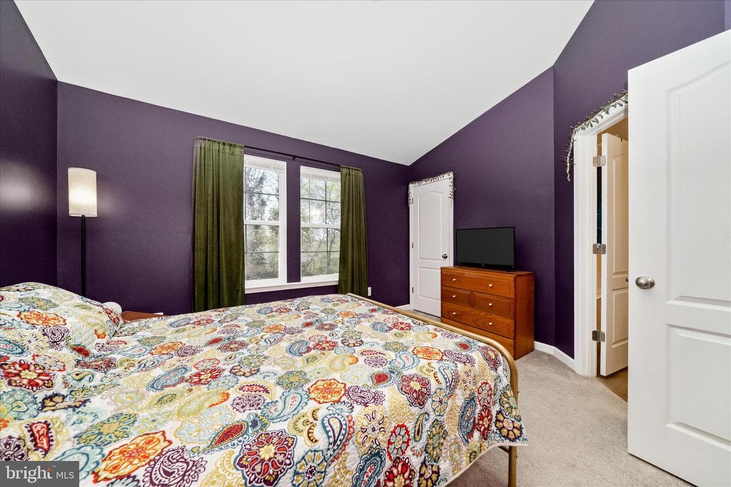 188 Tate Manor Drive photo 28