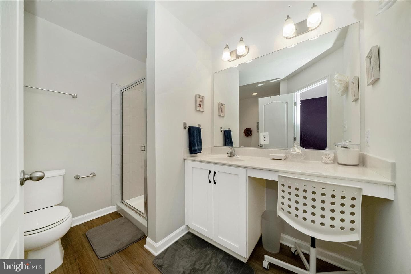 188 Tate Manor Drive photo 29