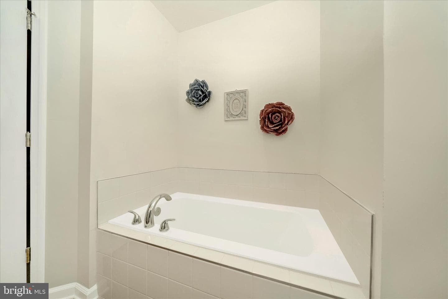188 Tate Manor Drive photo 30