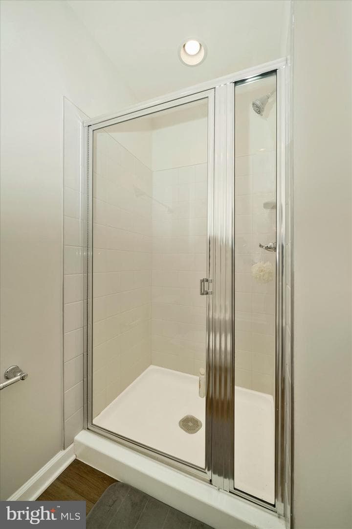 188 Tate Manor Drive photo 31