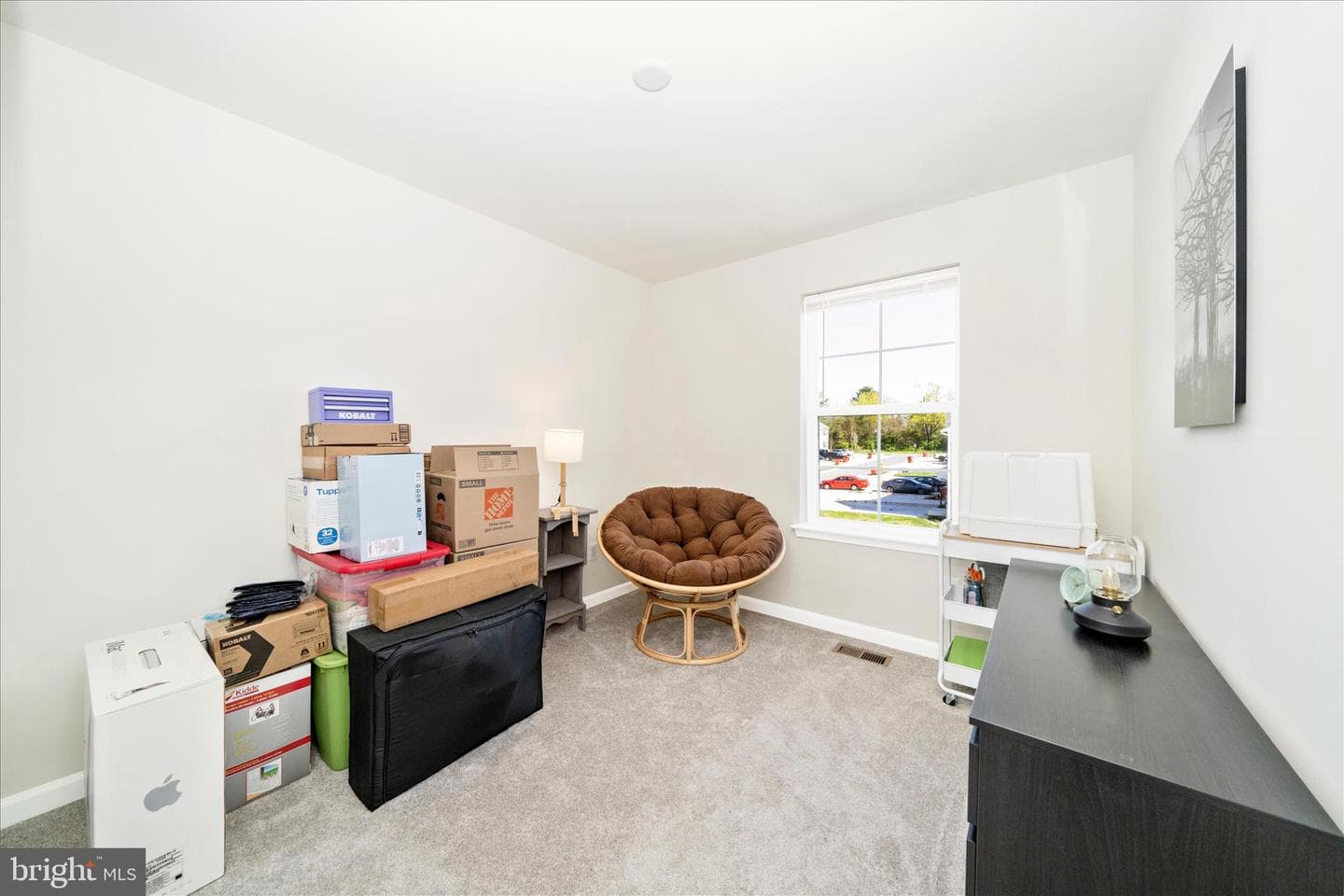 188 Tate Manor Drive photo 32