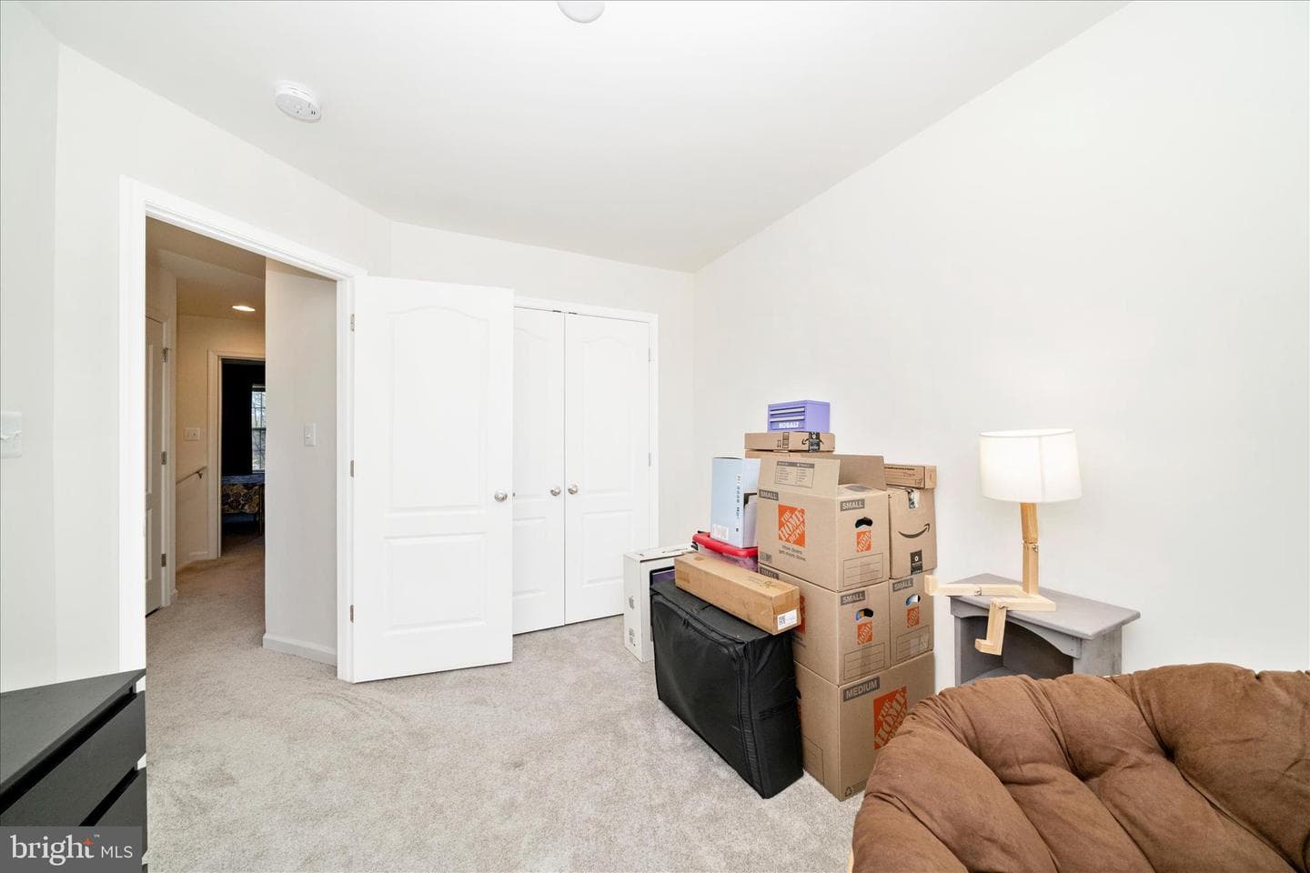 188 Tate Manor Drive photo 33