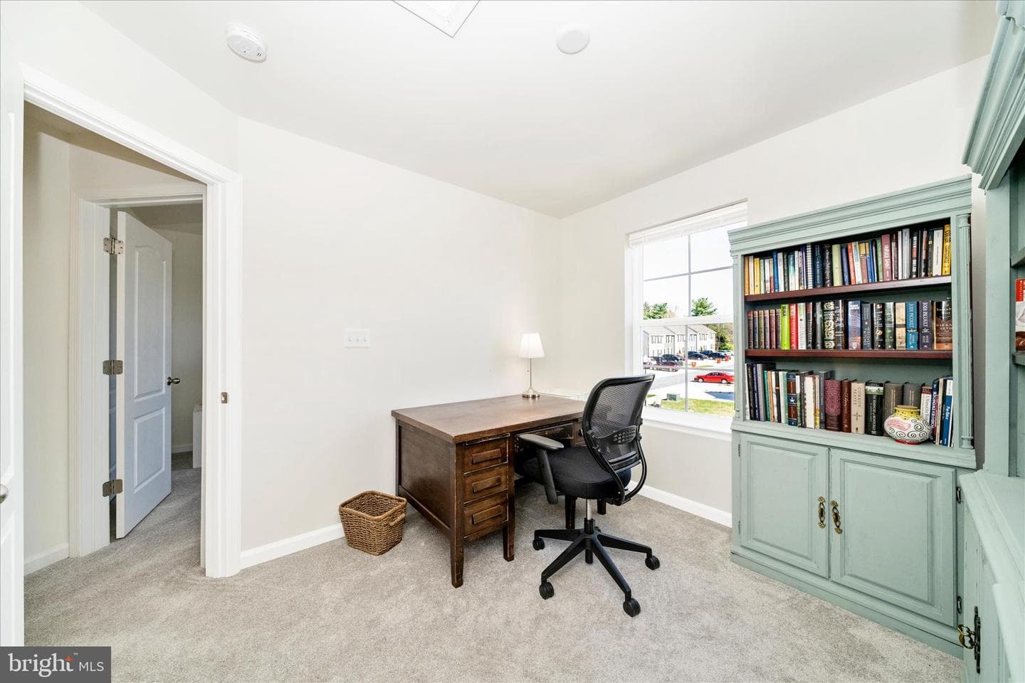 188 Tate Manor Drive photo 35