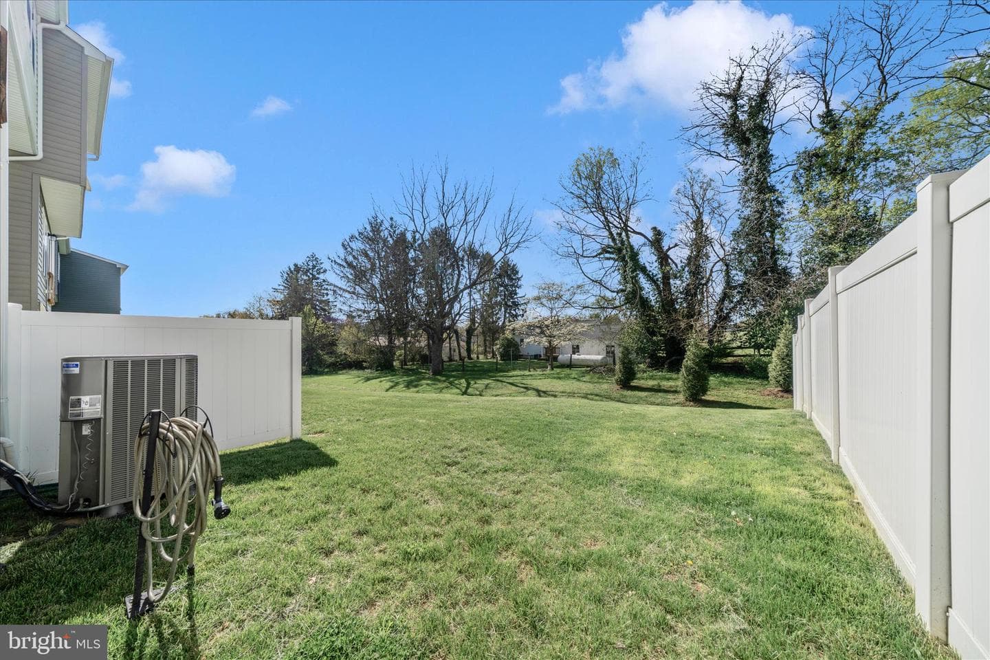 188 Tate Manor Drive photo 38