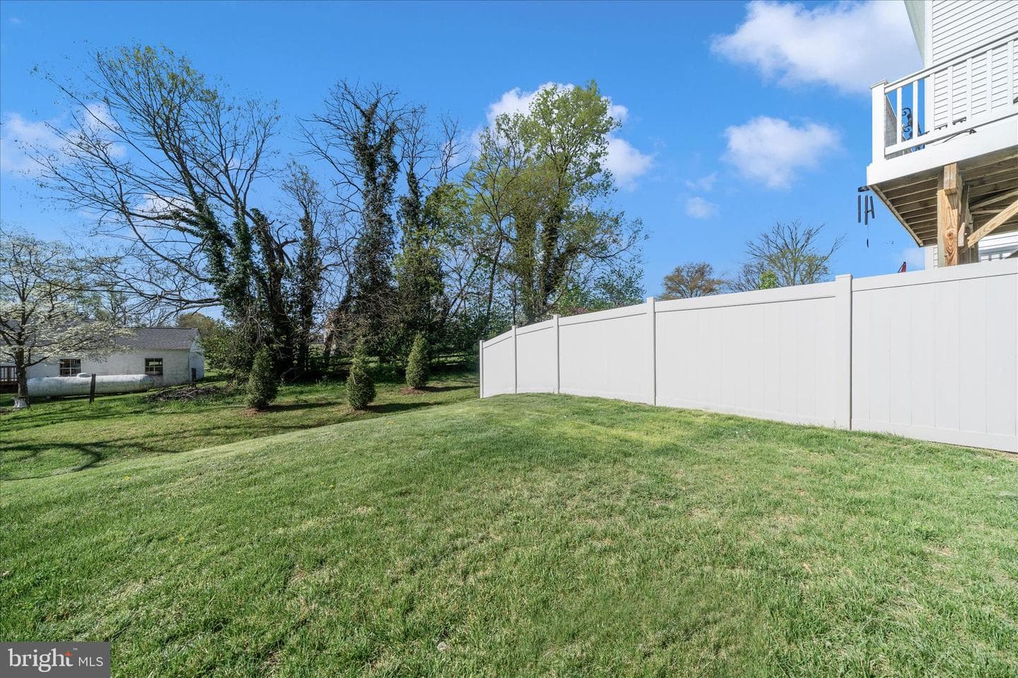 188 Tate Manor Drive photo 39