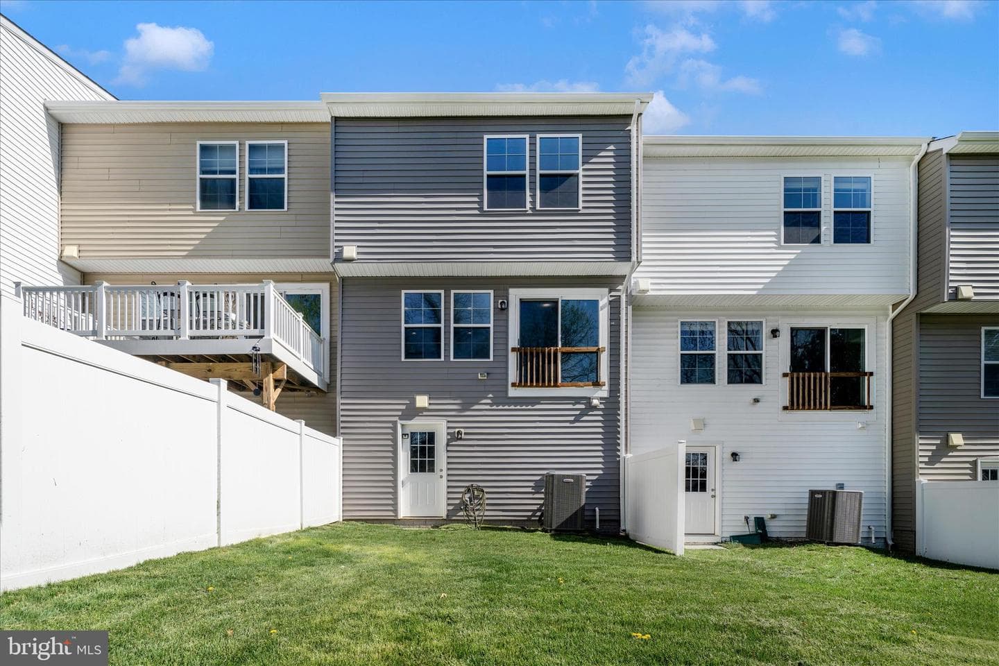 188 Tate Manor Drive photo 41