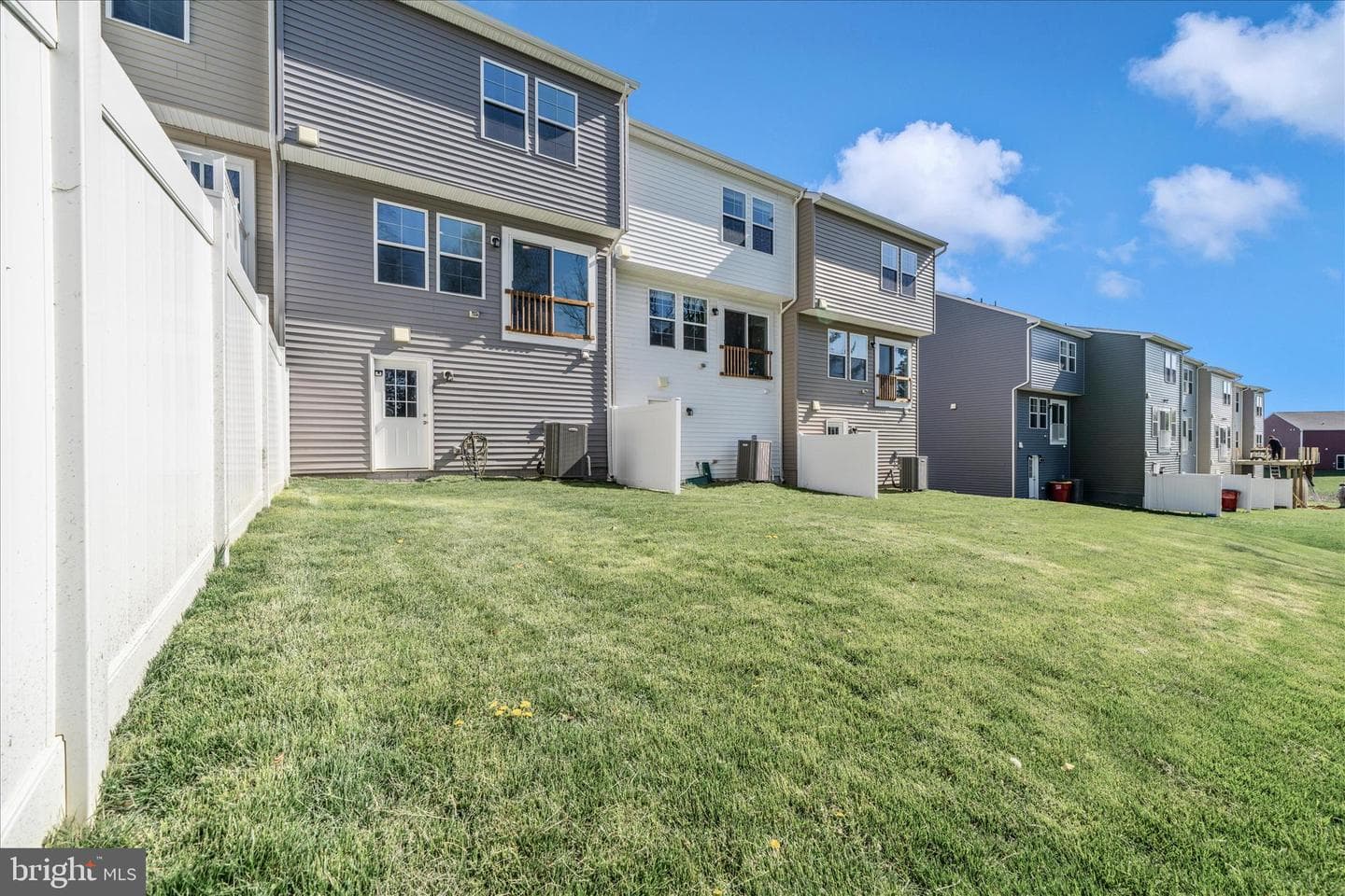 188 Tate Manor Drive photo 42