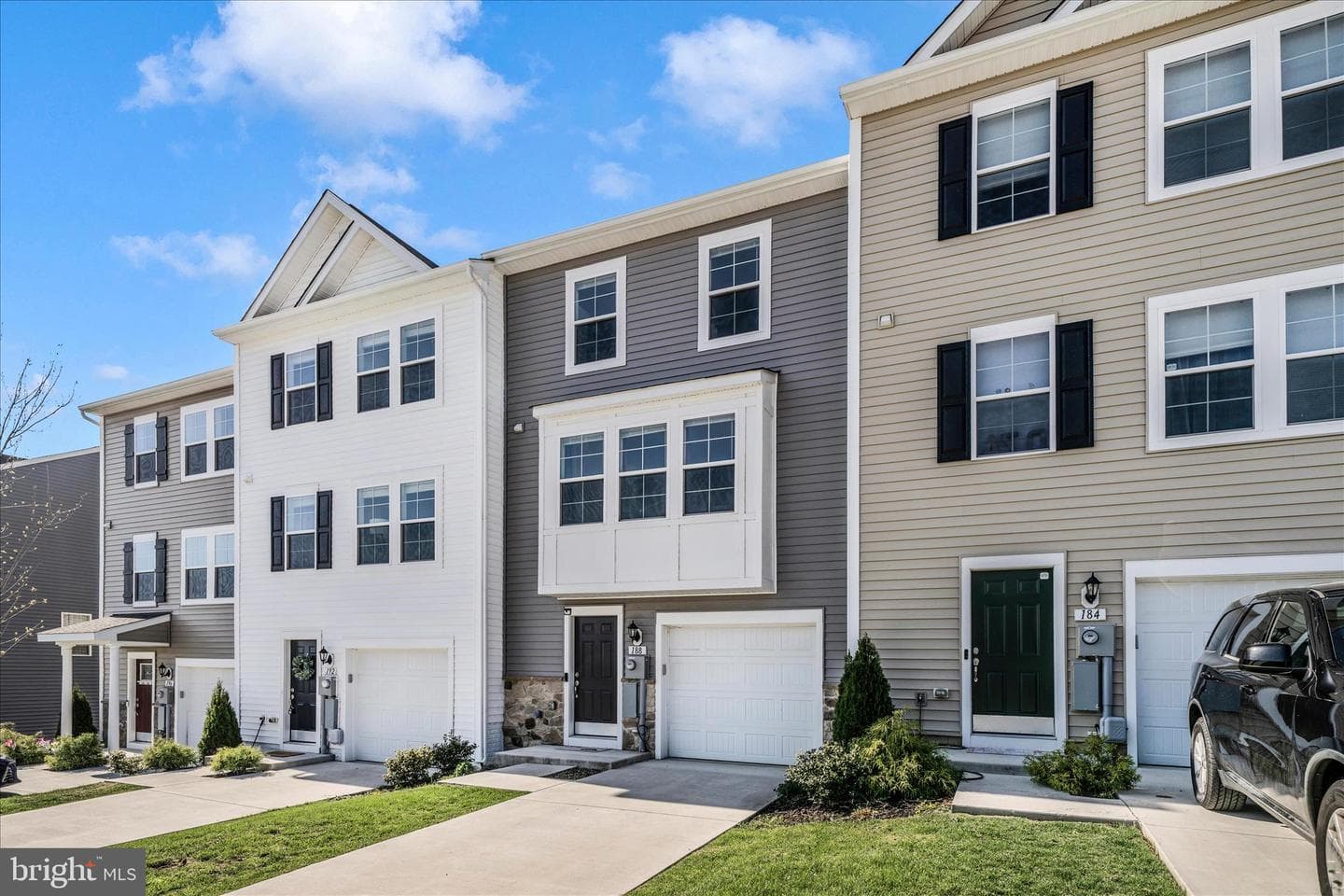 188 Tate Manor Drive photo 46