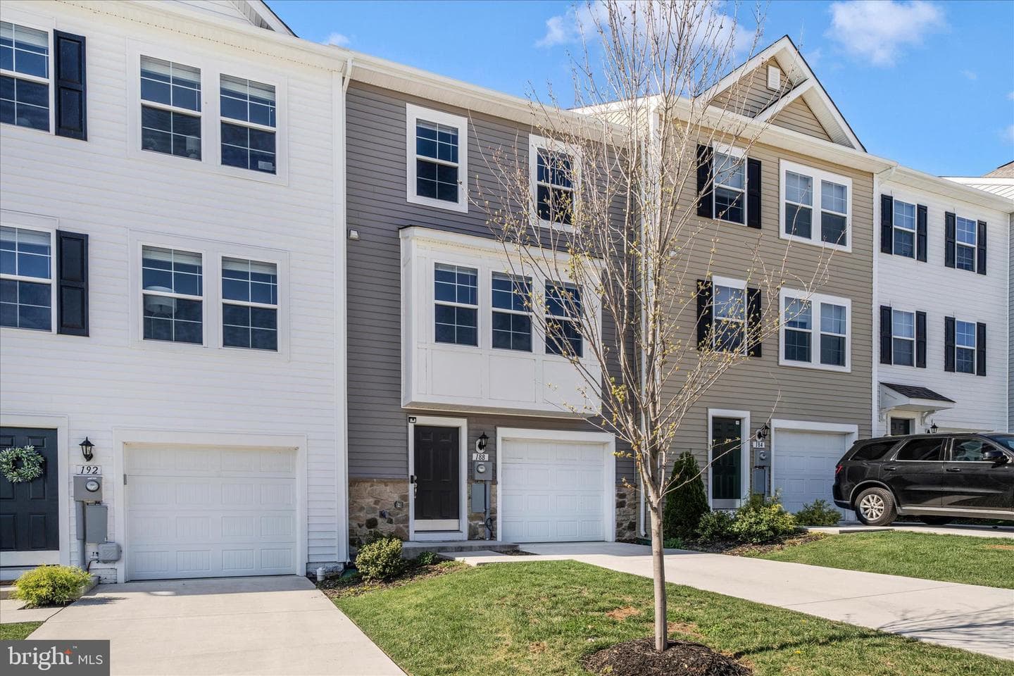 188 Tate Manor Drive photo 47