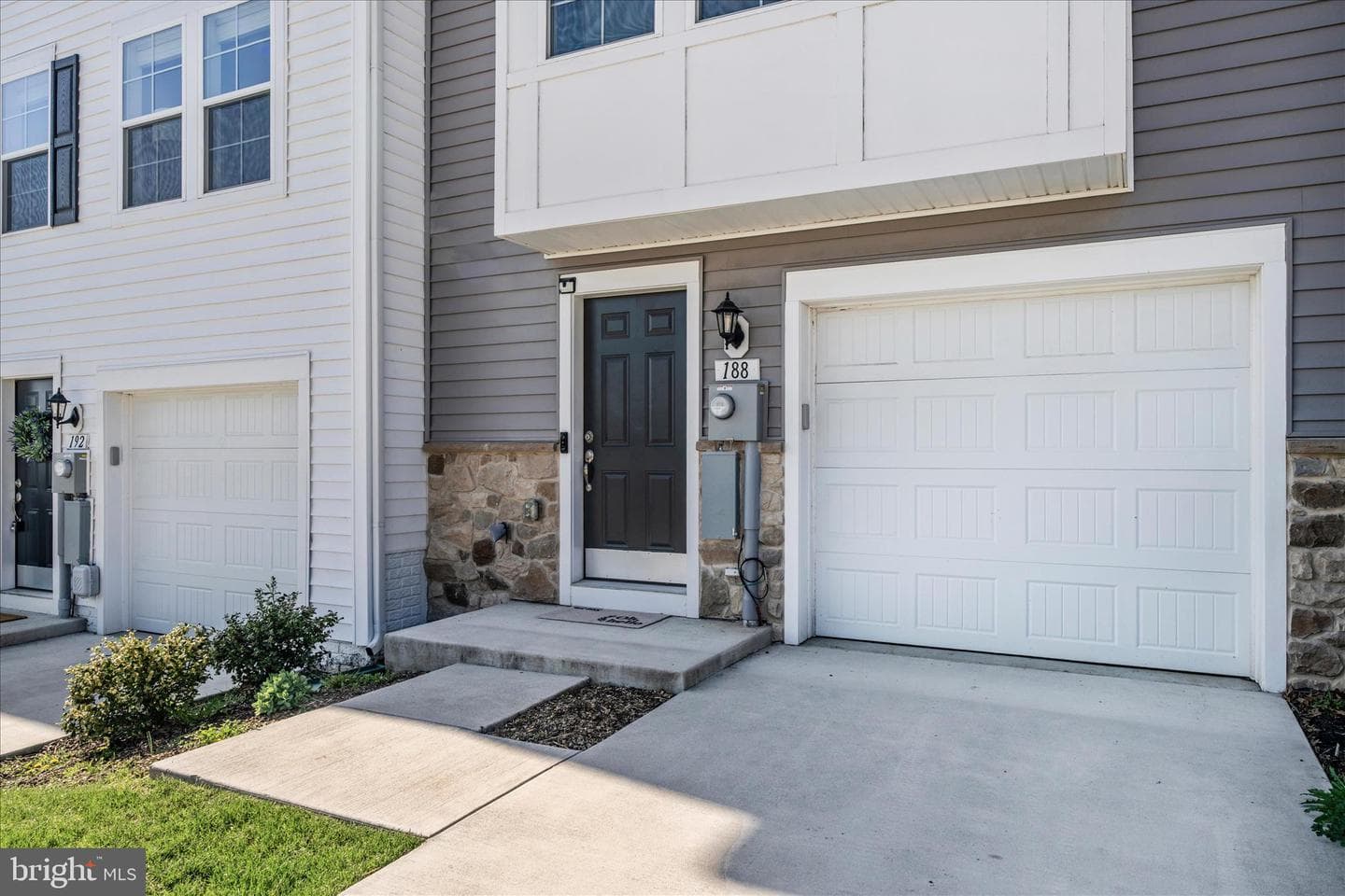 188 Tate Manor Drive photo 48