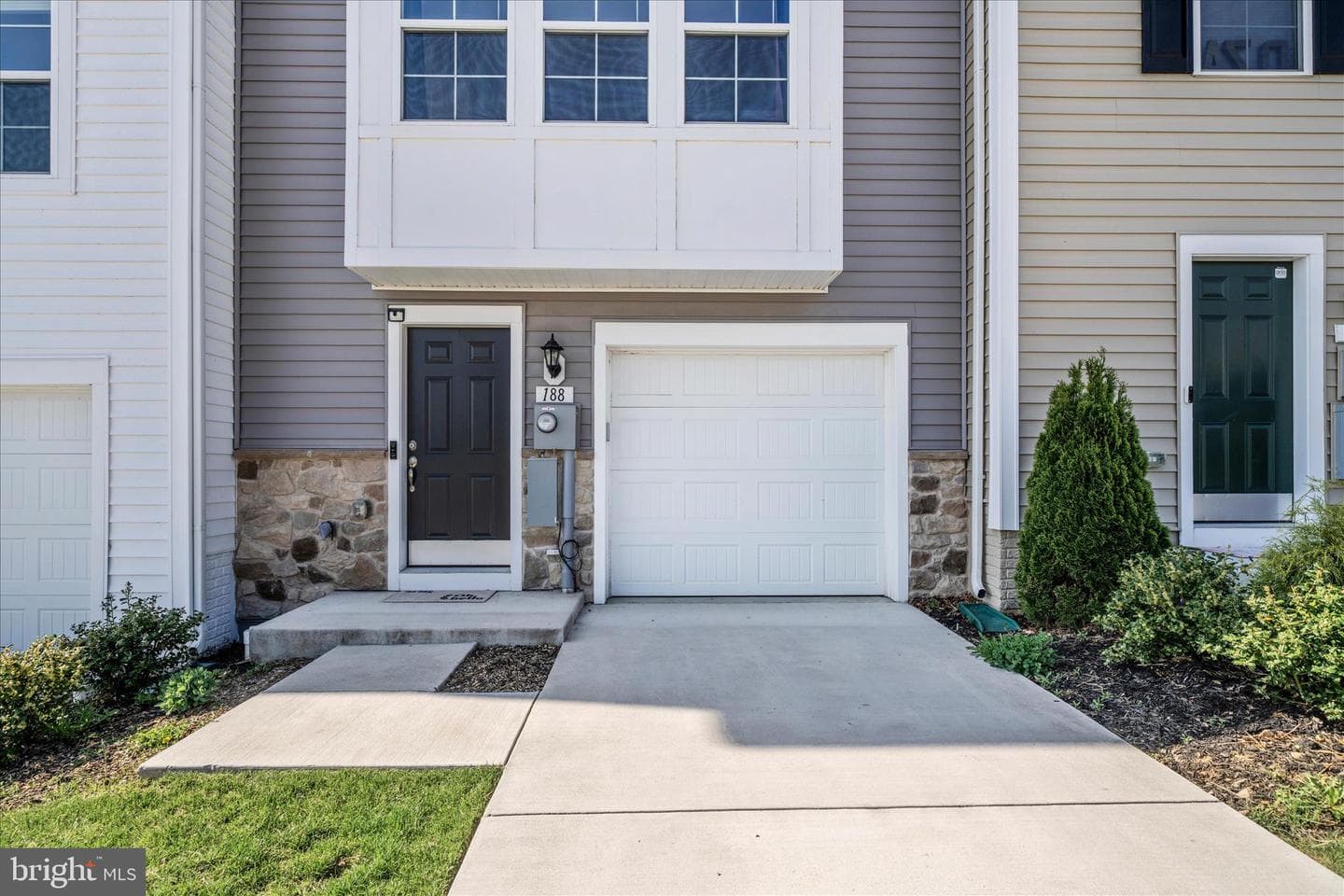 188 Tate Manor Drive photo 6