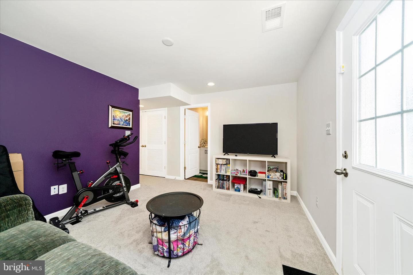 188 Tate Manor Drive photo 9