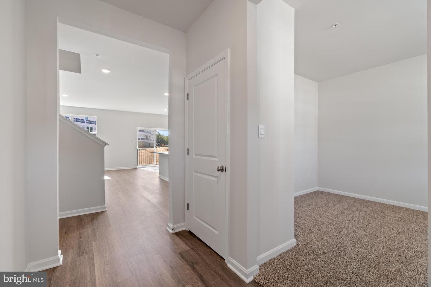124 Open Gate Lane photo 11